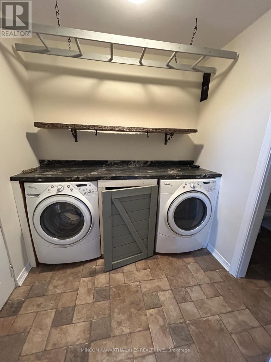 441 Baker Road, Havelock-Belmont-Methuen (Belmont-Methuen), Ontario  K0L 1Z0 - Photo 26 - X12730638