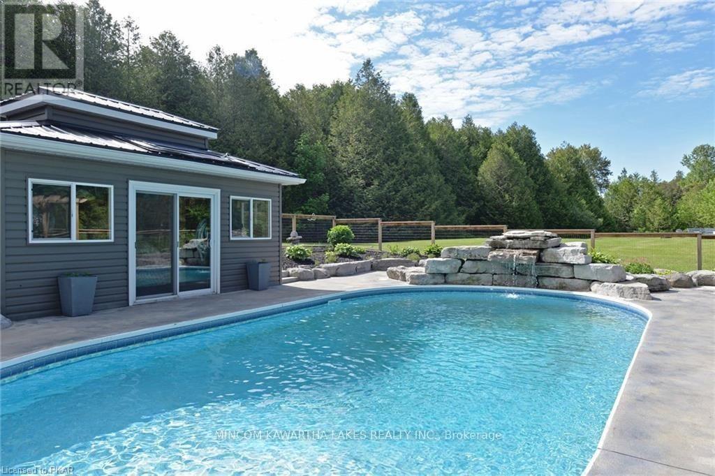 441 Baker Road, Havelock-Belmont-Methuen (Belmont-Methuen), Ontario  K0L 1Z0 - Photo 3 - X12730638