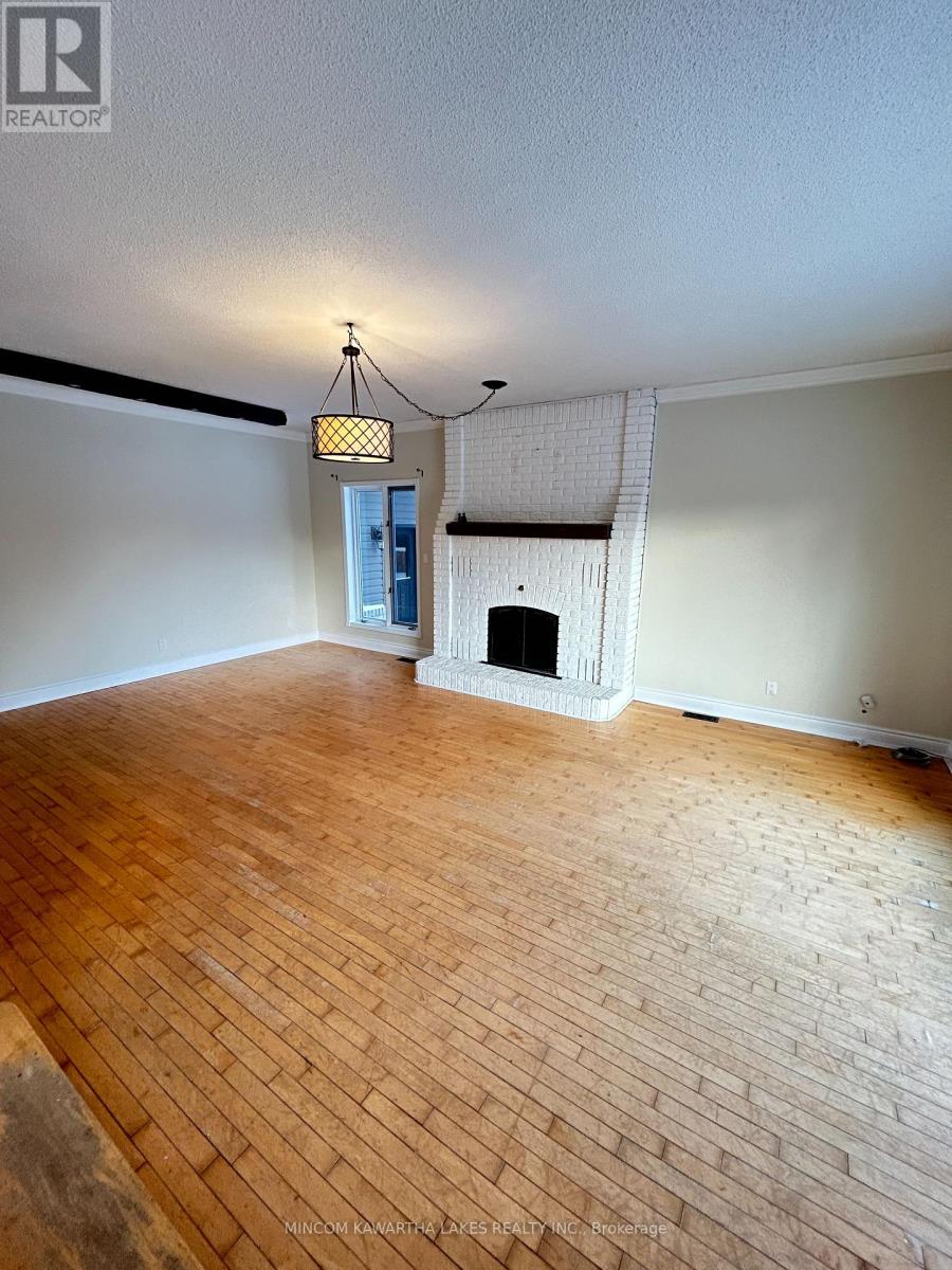 441 Baker Road, Havelock-Belmont-Methuen (Belmont-Methuen), Ontario  K0L 1Z0 - Photo 5 - X12730638