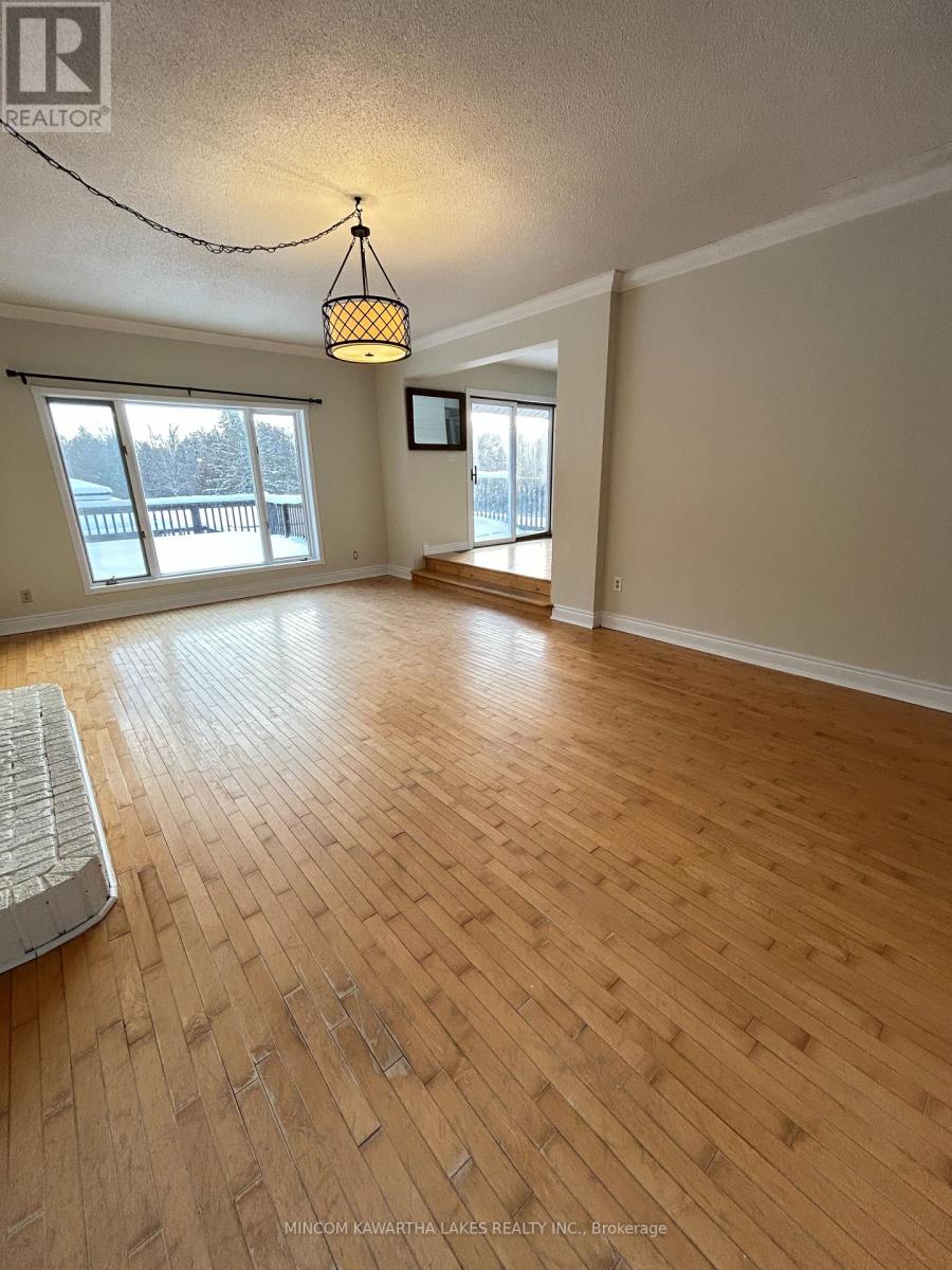 441 Baker Road, Havelock-Belmont-Methuen (Belmont-Methuen), Ontario  K0L 1Z0 - Photo 6 - X12730638