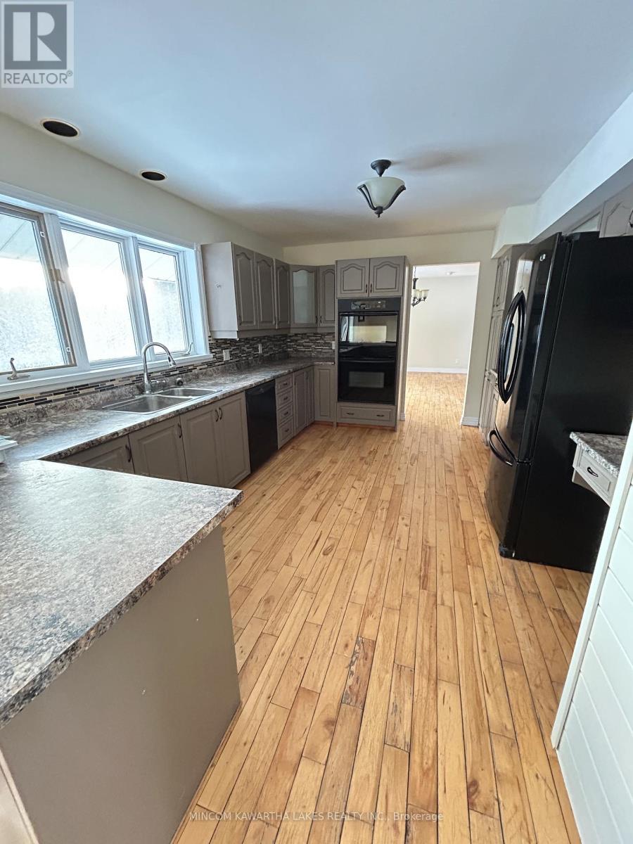 441 Baker Road, Havelock-Belmont-Methuen (Belmont-Methuen), Ontario  K0L 1Z0 - Photo 7 - X12730638