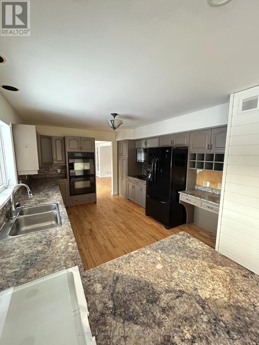 441 Baker Road, Havelock-Belmont-Methuen (Belmont-Methuen), Ontario  K0L 1Z0 - Photo 8 - X12730638