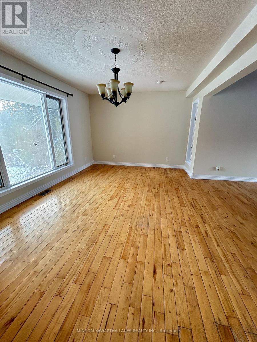 441 Baker Road, Havelock-Belmont-Methuen (Belmont-Methuen), Ontario  K0L 1Z0 - Photo 9 - X12730638