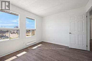 104 - 201 Lindsay Street, Kawartha Lakes (Lindsay), Ontario  K9V 2N3 - Photo 2 - X12730544