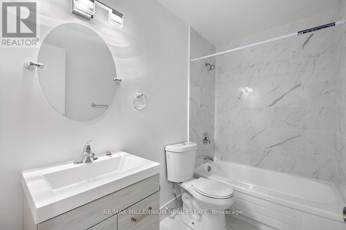 104 - 201 Lindsay Street, Kawartha Lakes (Lindsay), Ontario  K9V 2N3 - Photo 4 - X12730544