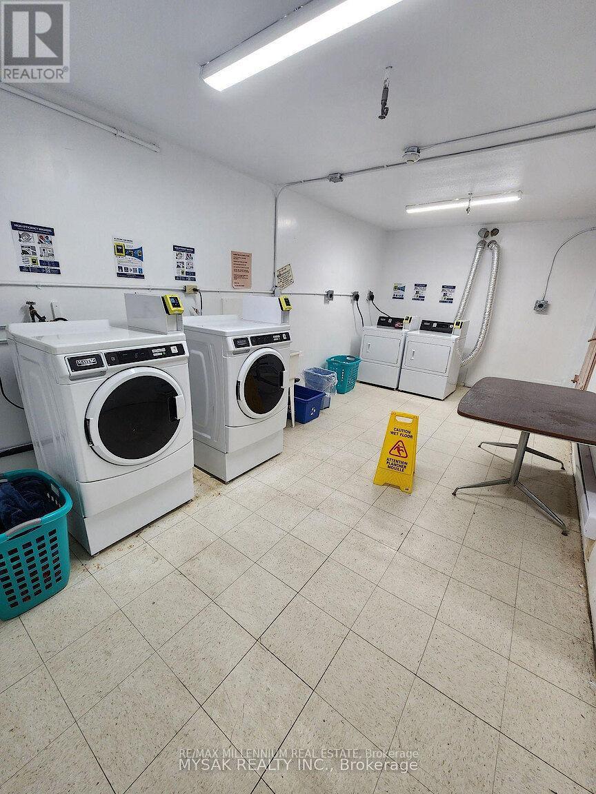 104 - 201 Lindsay Street, Kawartha Lakes (Lindsay), Ontario  K9V 2N3 - Photo 5 - X12730544