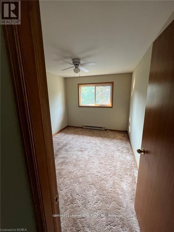 207 - 914 Ford Street, Peterborough (Otonabee Ward 1), Ontario  K9J 5V3 - Photo 10 - X12731058