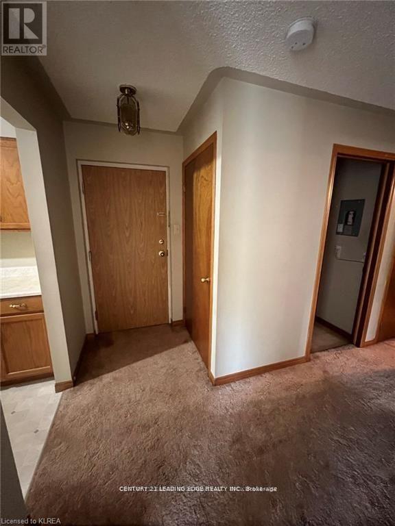 207 - 914 Ford Street, Peterborough (Otonabee Ward 1), Ontario  K9J 5V3 - Photo 11 - X12731058