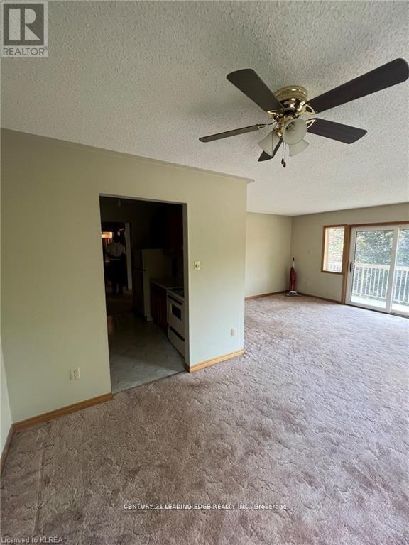 207 - 914 Ford Street, Peterborough (Otonabee Ward 1), Ontario  K9J 5V3 - Photo 4 - X12731058