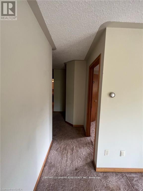 207 - 914 Ford Street, Peterborough (Otonabee Ward 1), Ontario  K9J 5V3 - Photo 8 - X12731058