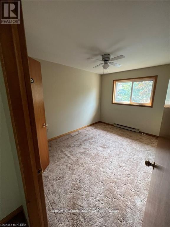 207 - 914 Ford Street, Peterborough (Otonabee Ward 1), Ontario  K9J 5V3 - Photo 9 - X12731058