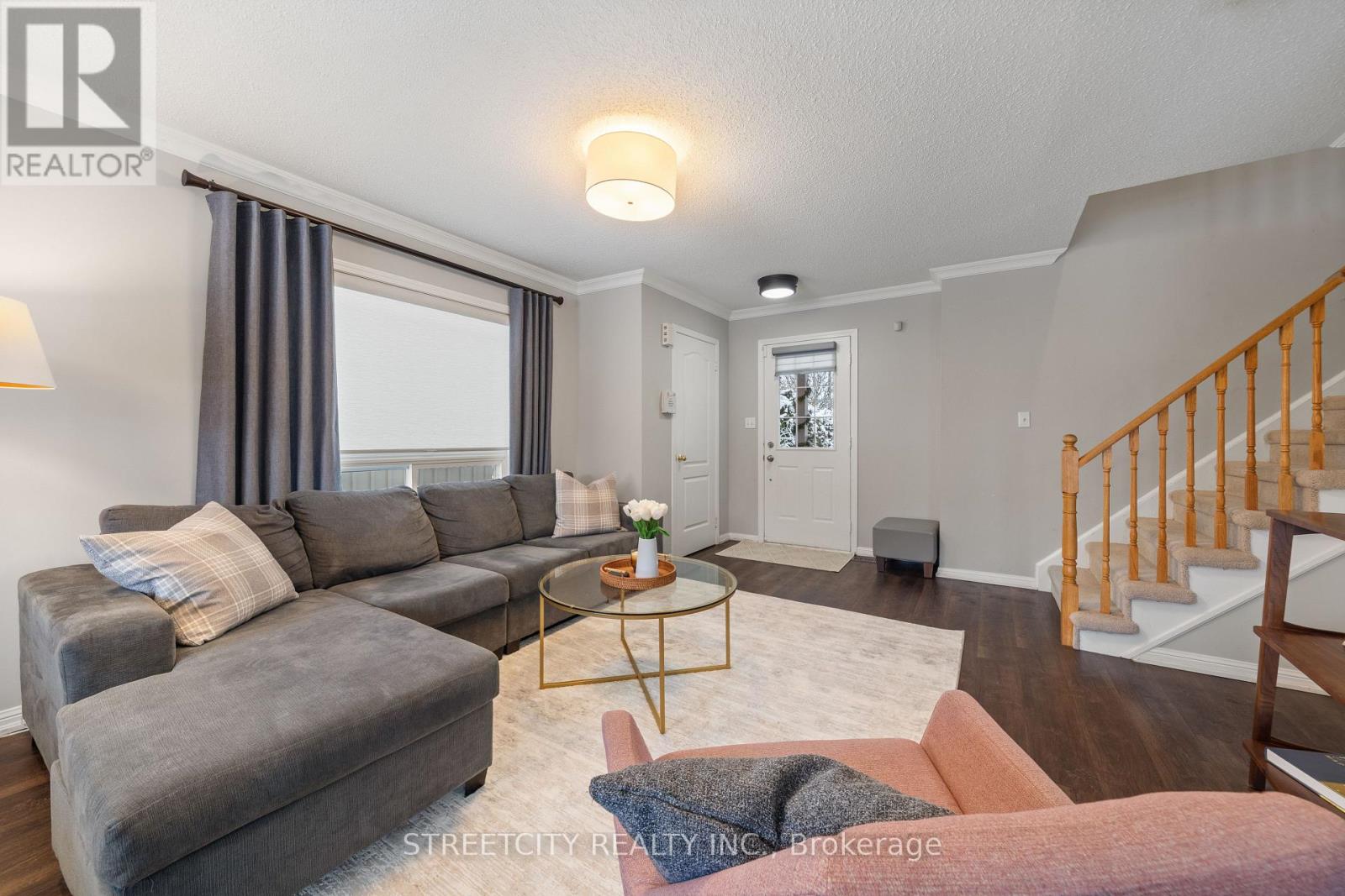 8 Shipley Avenue, Clarington (Newcastle), Ontario  L1B 1M6 - Photo 10 - E12731282