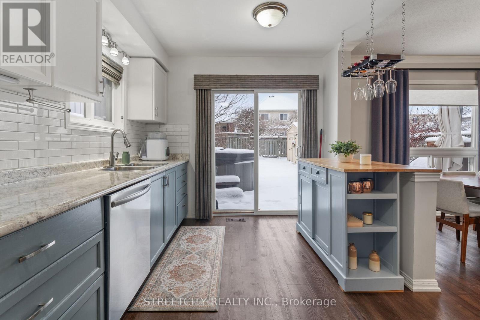 8 Shipley Avenue, Clarington (Newcastle), Ontario  L1B 1M6 - Photo 17 - E12731282