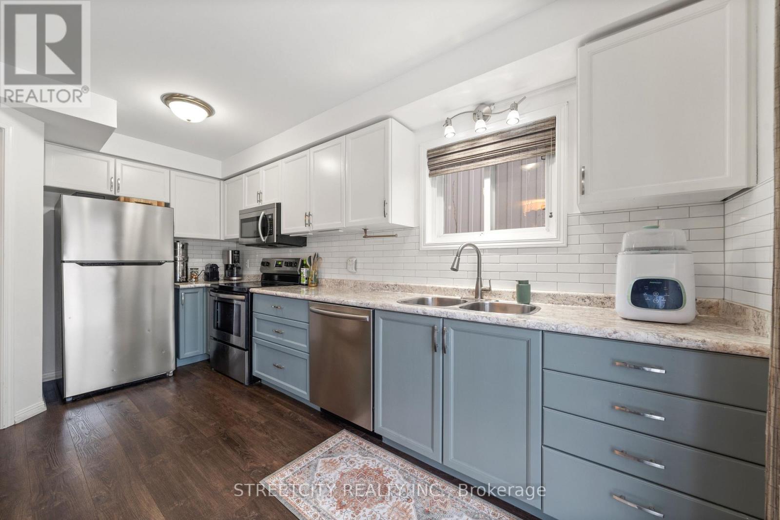 8 Shipley Avenue, Clarington (Newcastle), Ontario  L1B 1M6 - Photo 18 - E12731282