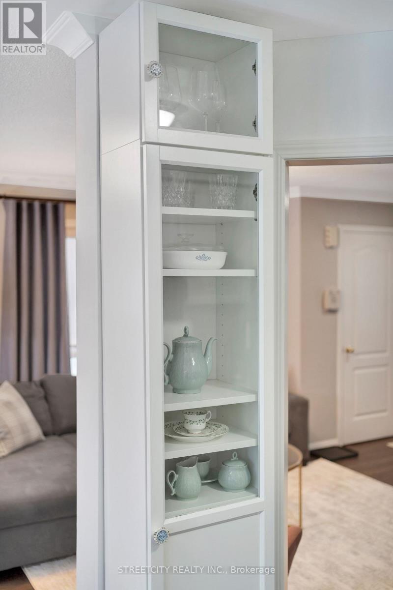 8 Shipley Avenue, Clarington (Newcastle), Ontario  L1B 1M6 - Photo 20 - E12731282