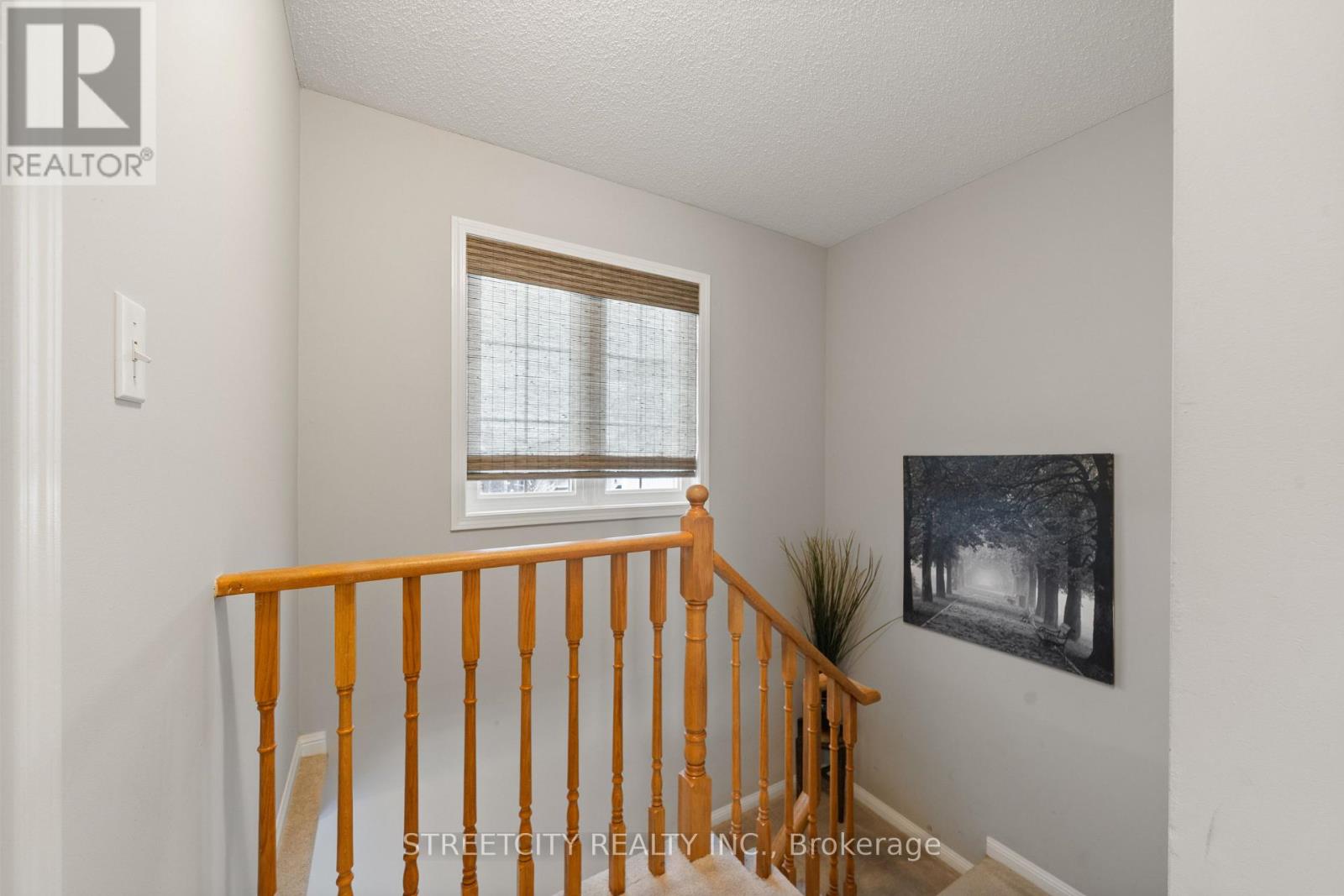 8 Shipley Avenue, Clarington (Newcastle), Ontario  L1B 1M6 - Photo 21 - E12731282