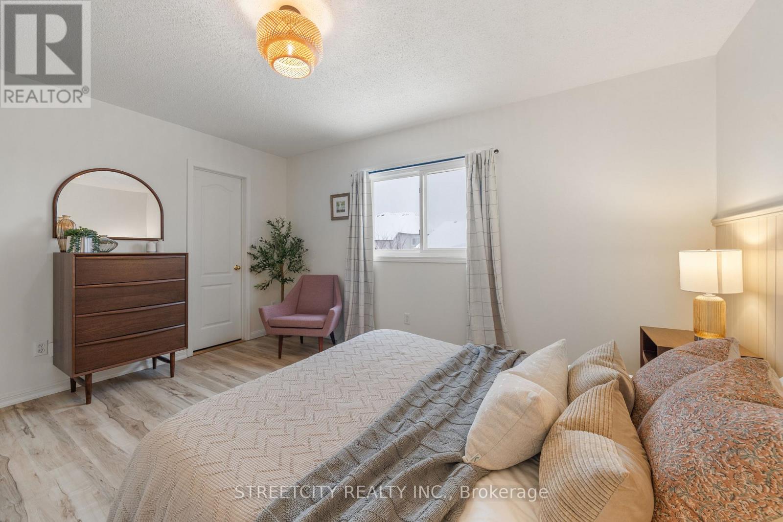 8 Shipley Avenue, Clarington (Newcastle), Ontario  L1B 1M6 - Photo 23 - E12731282