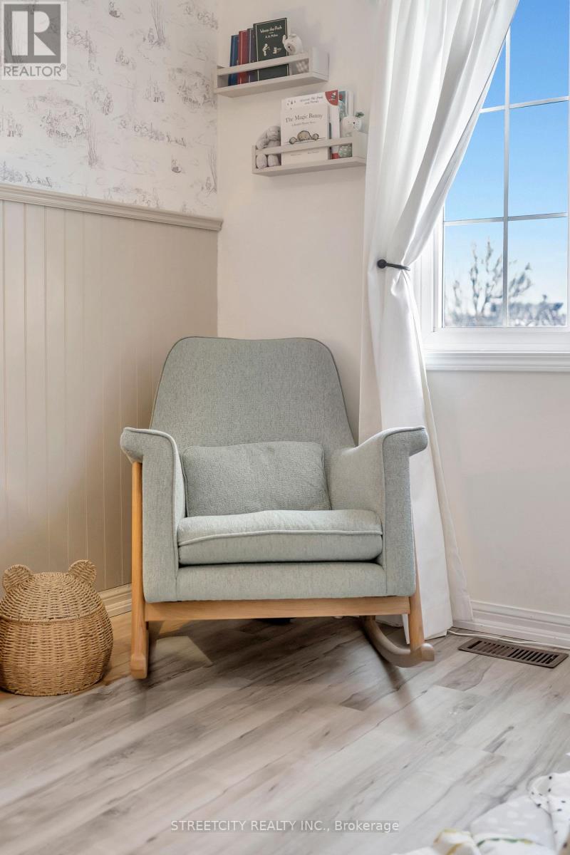 8 Shipley Avenue, Clarington (Newcastle), Ontario  L1B 1M6 - Photo 25 - E12731282