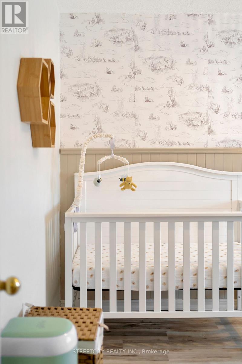 8 Shipley Avenue, Clarington (Newcastle), Ontario  L1B 1M6 - Photo 26 - E12731282