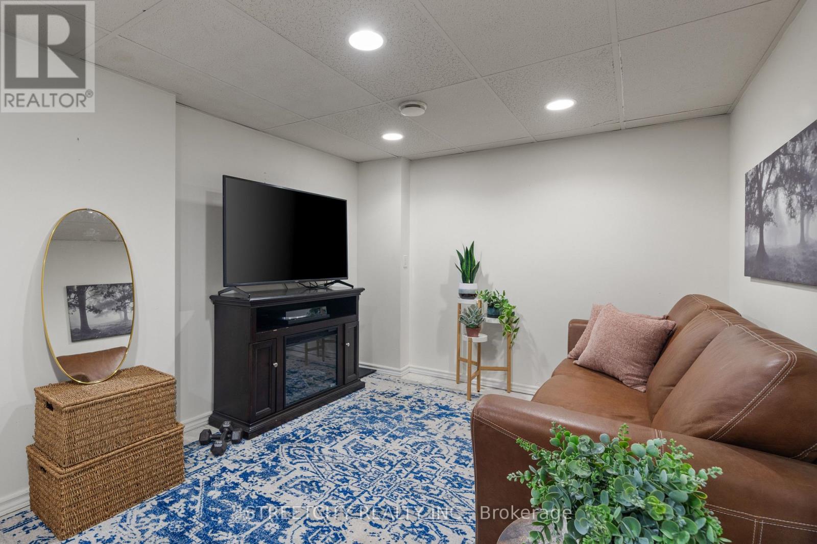 8 Shipley Avenue, Clarington (Newcastle), Ontario  L1B 1M6 - Photo 34 - E12731282