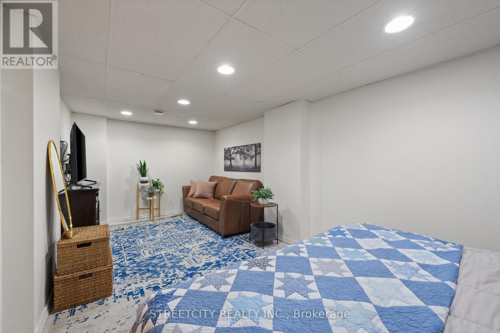 8 Shipley Avenue, Clarington (Newcastle), Ontario  L1B 1M6 - Photo 36 - E12731282