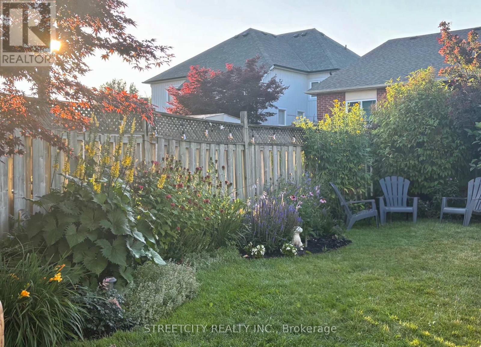 8 Shipley Avenue, Clarington (Newcastle), Ontario  L1B 1M6 - Photo 48 - E12731282