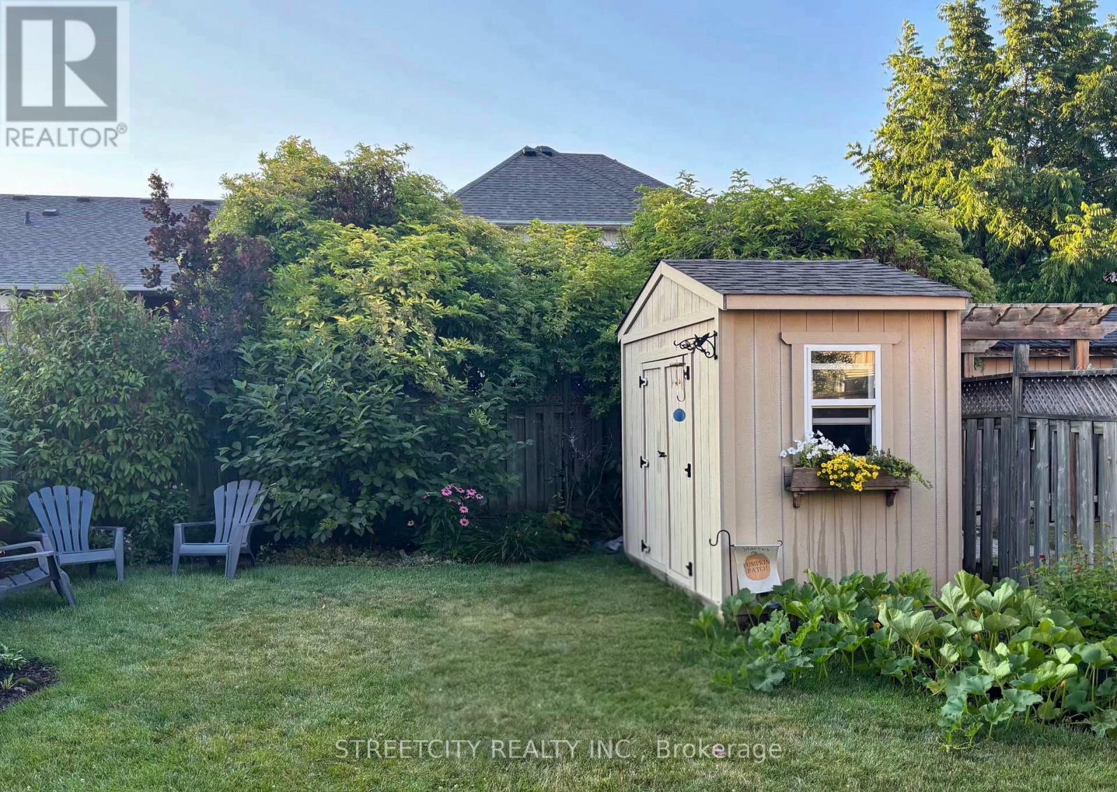 8 Shipley Avenue, Clarington (Newcastle), Ontario  L1B 1M6 - Photo 50 - E12731282