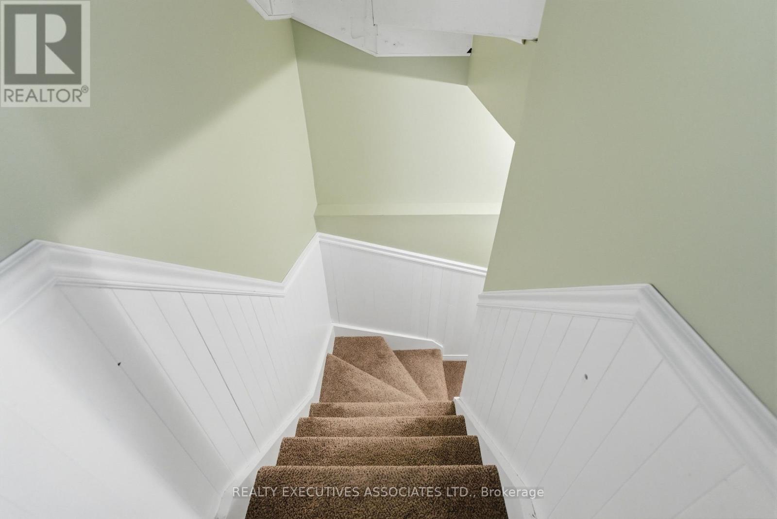 71 Truax Street, Kawartha Lakes (Lindsay), Ontario  K9V 0E3 - Photo 14 - X12731546