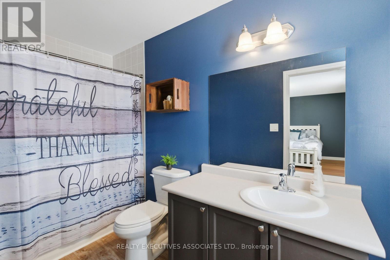 71 Truax Street, Kawartha Lakes (Lindsay), Ontario  K9V 0E3 - Photo 24 - X12731546