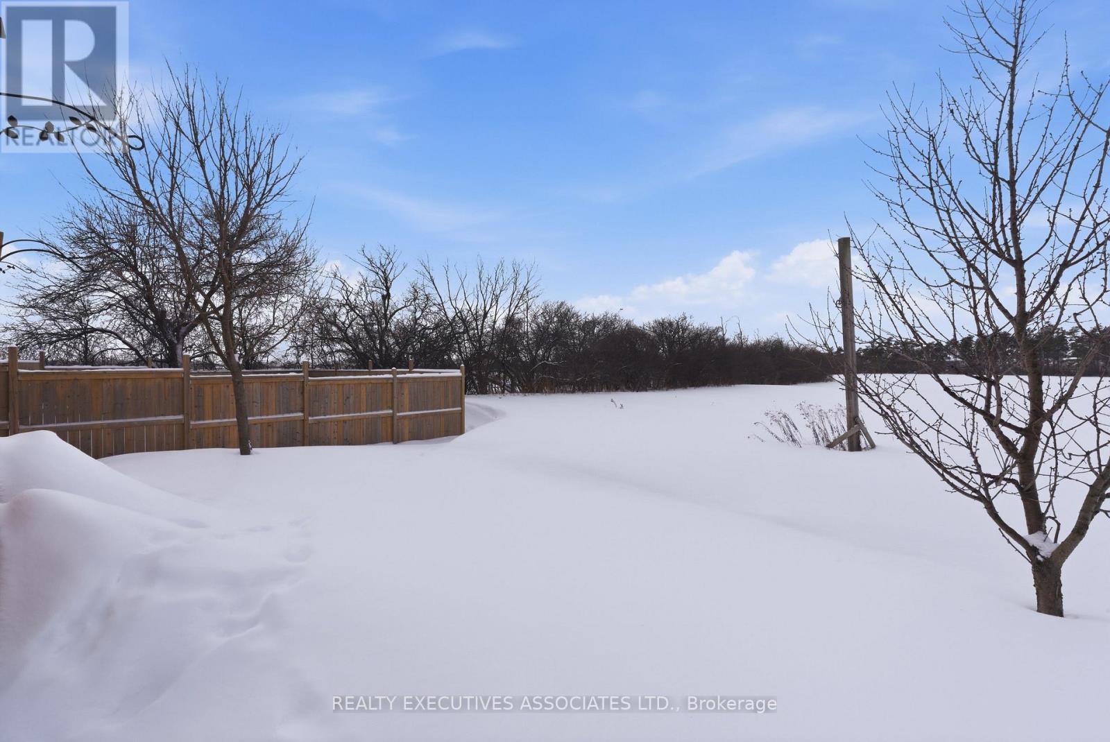 71 Truax Street, Kawartha Lakes (Lindsay), Ontario  K9V 0E3 - Photo 34 - X12731546