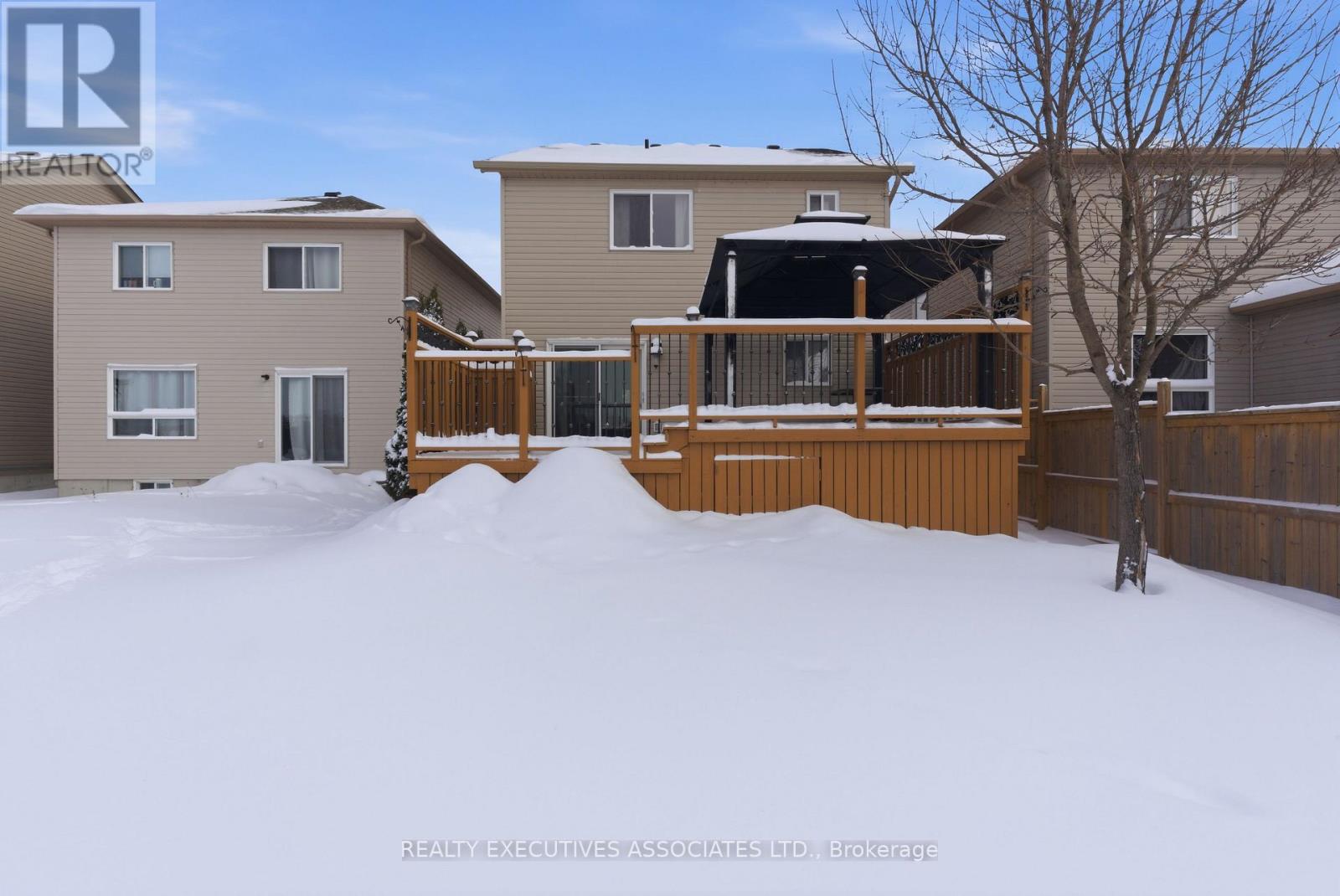 71 Truax Street, Kawartha Lakes (Lindsay), Ontario  K9V 0E3 - Photo 35 - X12731546