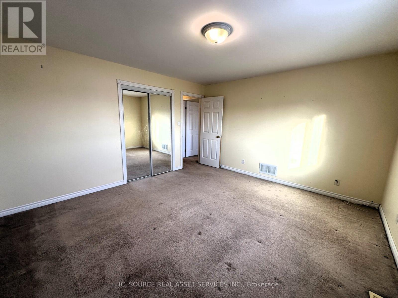 Main - 2261 Inglewood Road, Peterborough (Monaghan Ward 2), Ontario  K9K 2G3 - Photo 10 - X12731570