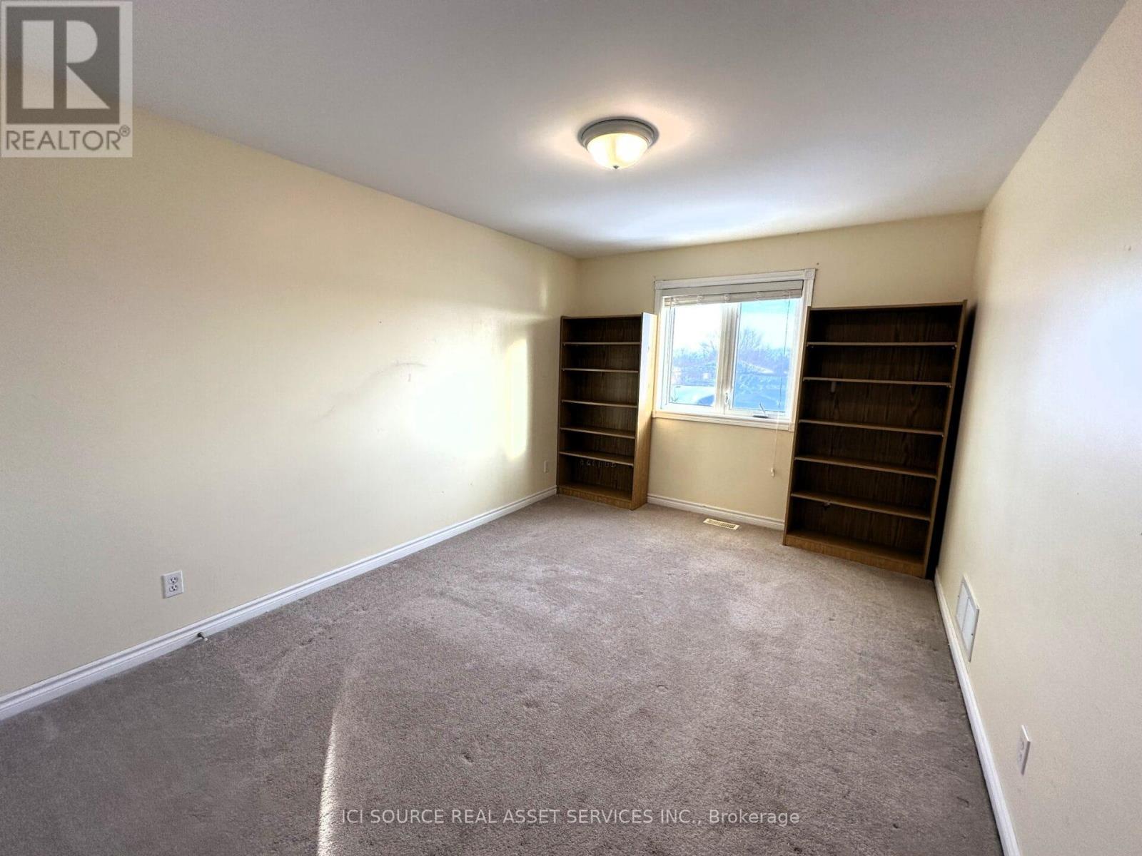 Main - 2261 Inglewood Road, Peterborough (Monaghan Ward 2), Ontario  K9K 2G3 - Photo 11 - X12731570