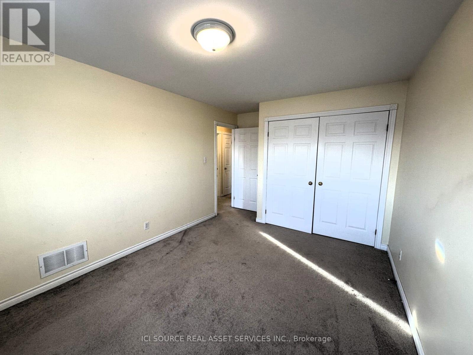 Main - 2261 Inglewood Road, Peterborough (Monaghan Ward 2), Ontario  K9K 2G3 - Photo 12 - X12731570