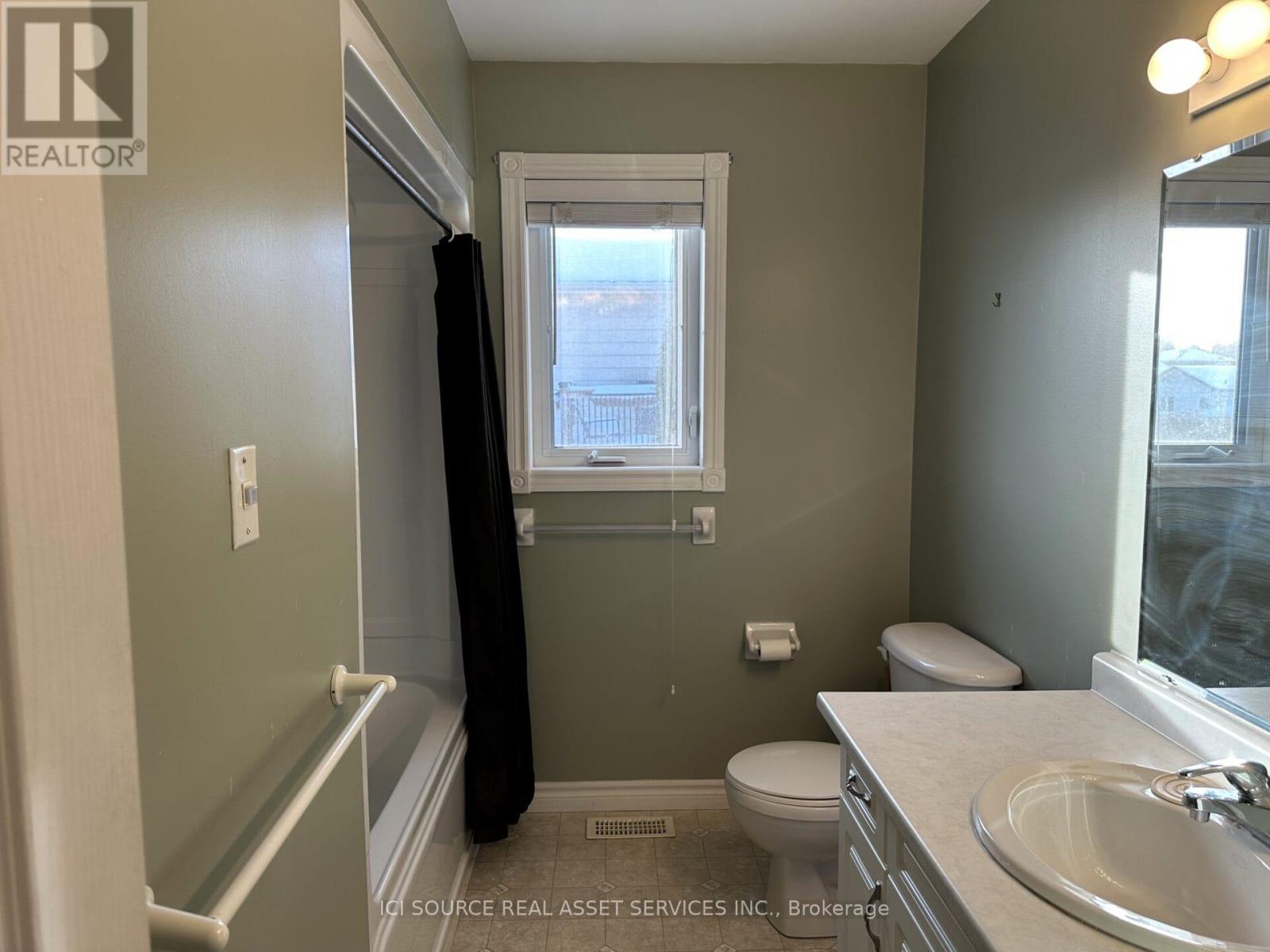 Main - 2261 Inglewood Road, Peterborough (Monaghan Ward 2), Ontario  K9K 2G3 - Photo 13 - X12731570