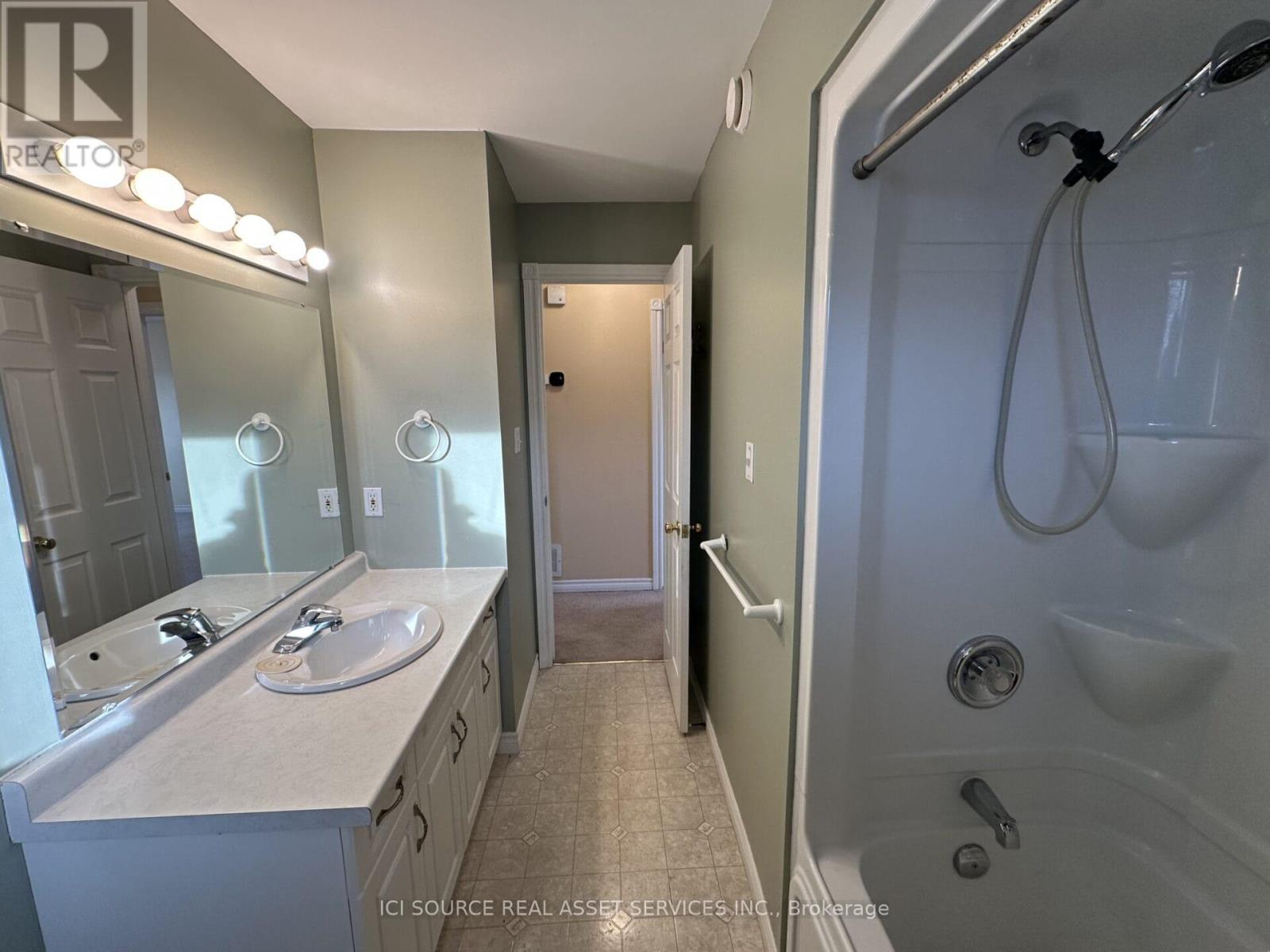 Main - 2261 Inglewood Road, Peterborough (Monaghan Ward 2), Ontario  K9K 2G3 - Photo 14 - X12731570