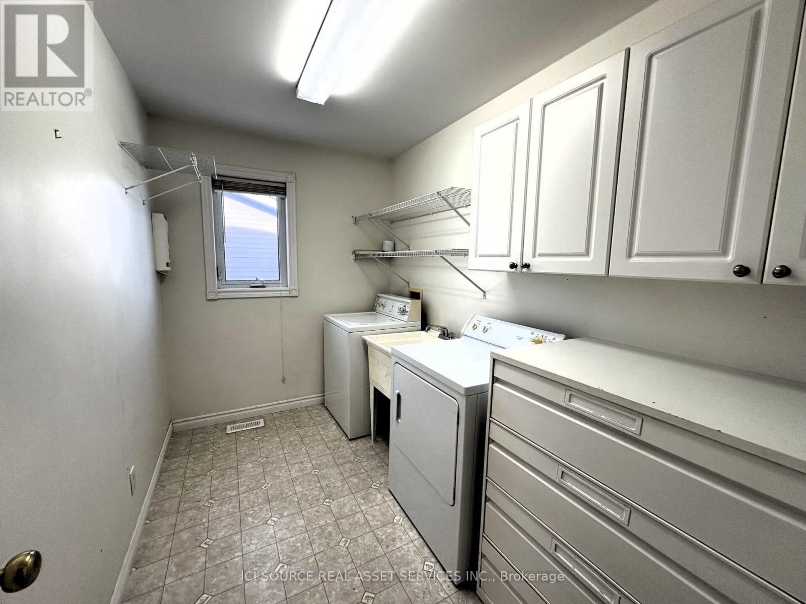 Main - 2261 Inglewood Road, Peterborough (Monaghan Ward 2), Ontario  K9K 2G3 - Photo 15 - X12731570