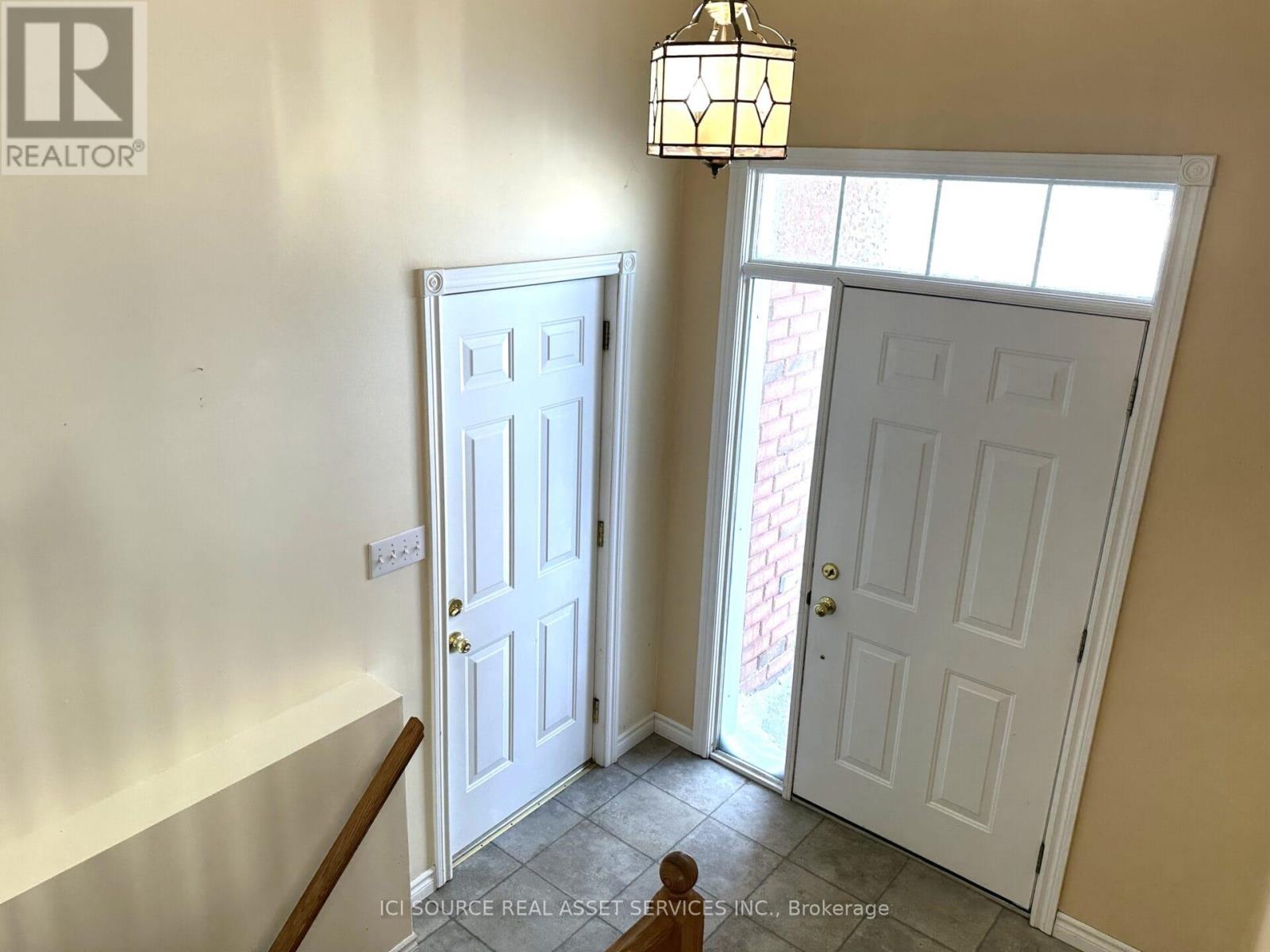 Main - 2261 Inglewood Road, Peterborough (Monaghan Ward 2), Ontario  K9K 2G3 - Photo 2 - X12731570