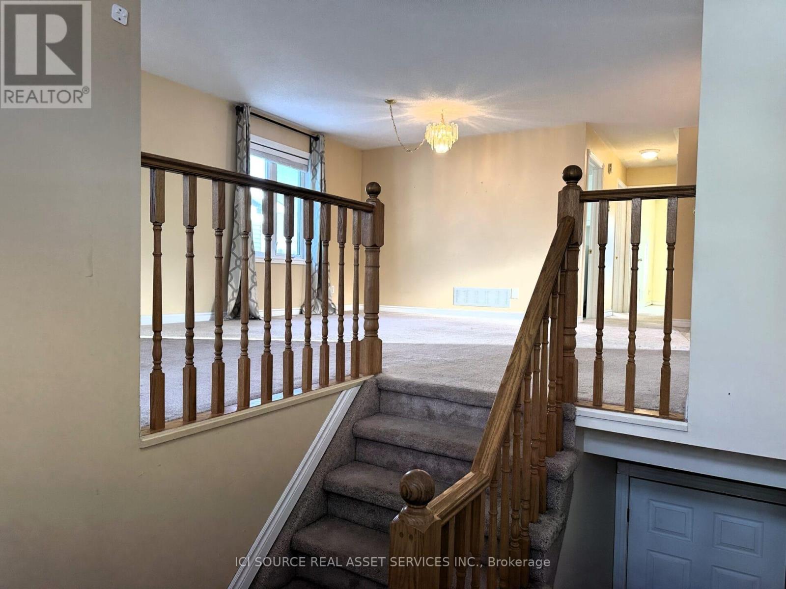 Main - 2261 Inglewood Road, Peterborough (Monaghan Ward 2), Ontario  K9K 2G3 - Photo 3 - X12731570