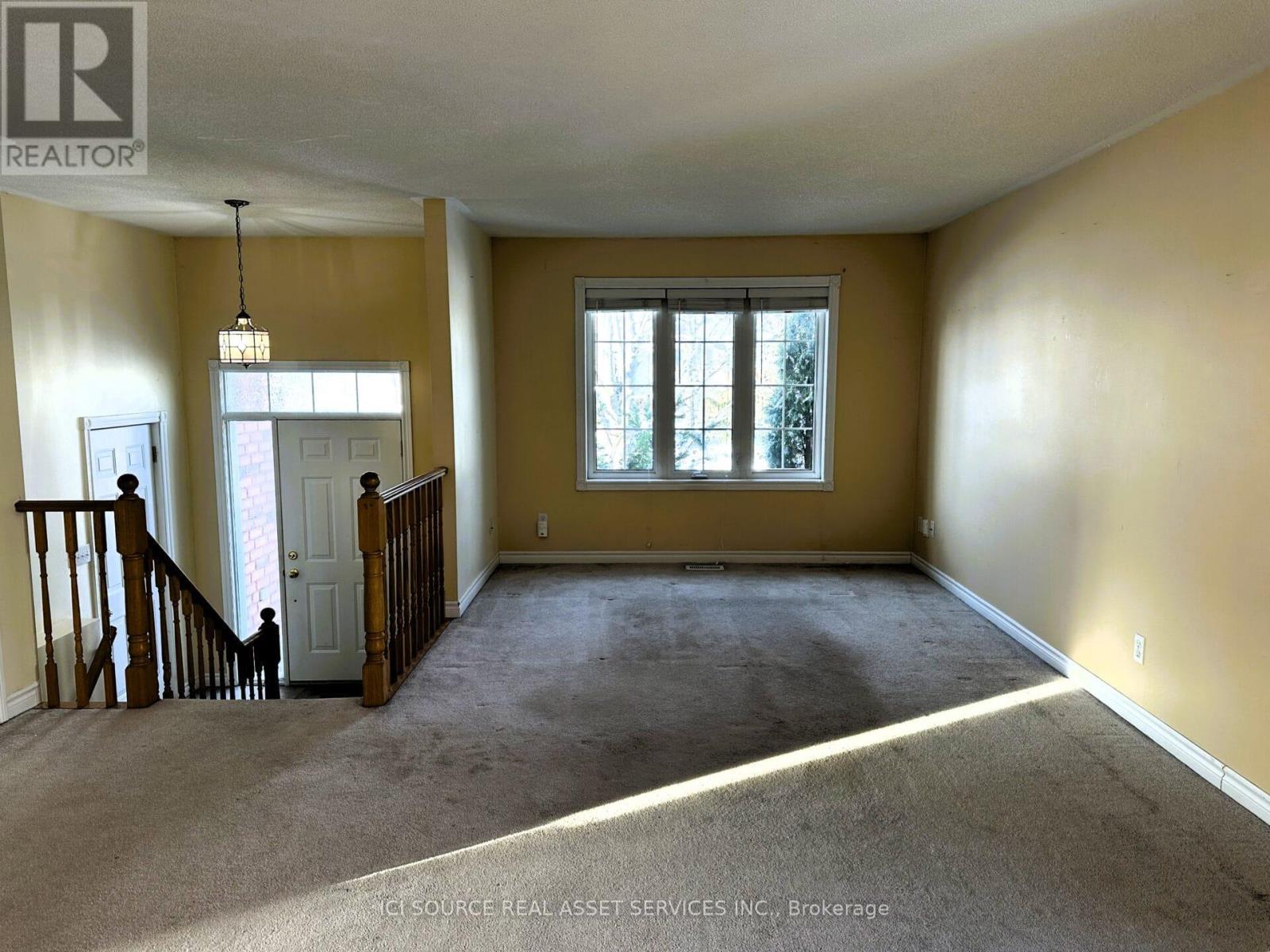 Main - 2261 Inglewood Road, Peterborough (Monaghan Ward 2), Ontario  K9K 2G3 - Photo 4 - X12731570