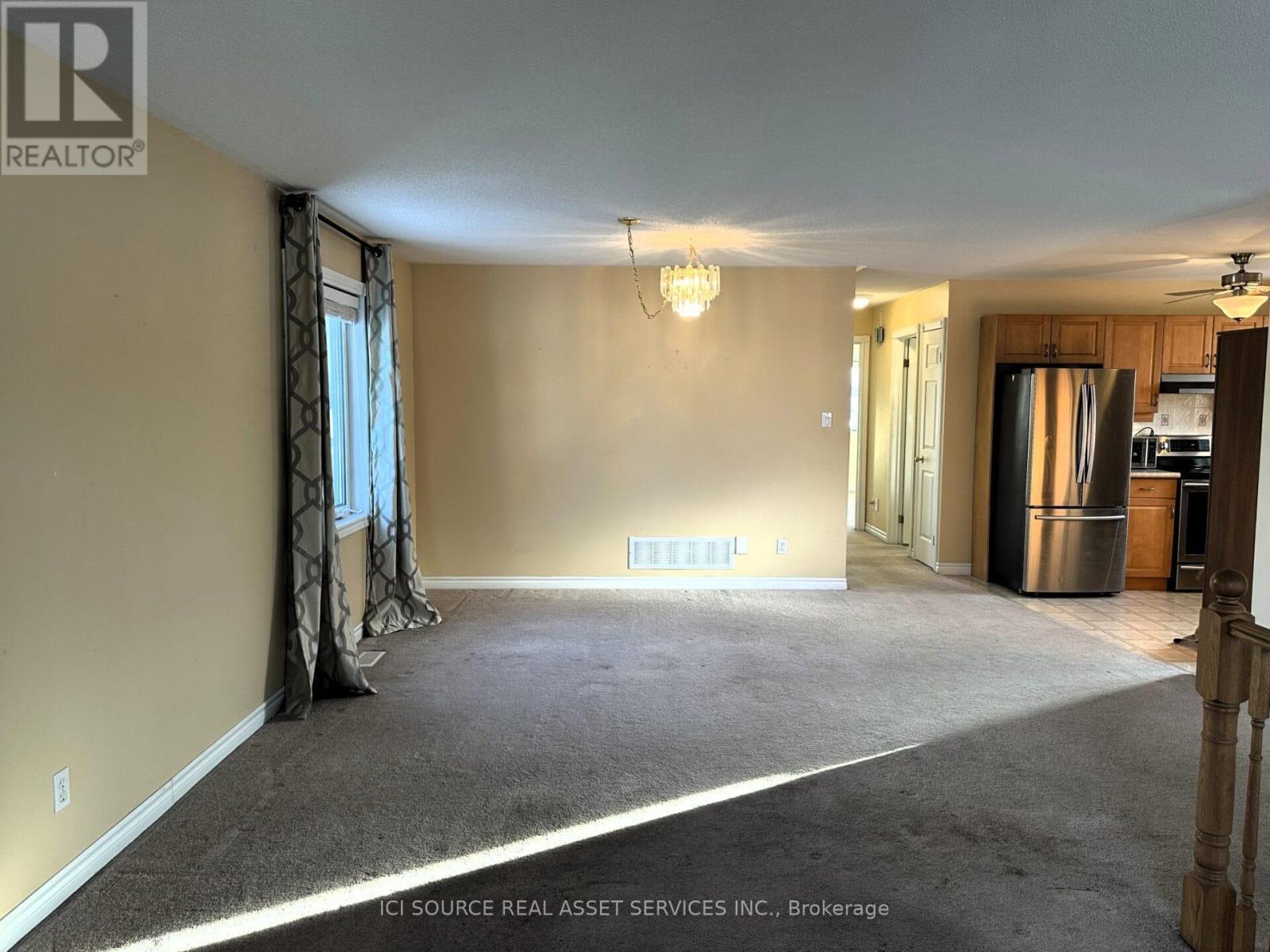 Main - 2261 Inglewood Road, Peterborough (Monaghan Ward 2), Ontario  K9K 2G3 - Photo 5 - X12731570