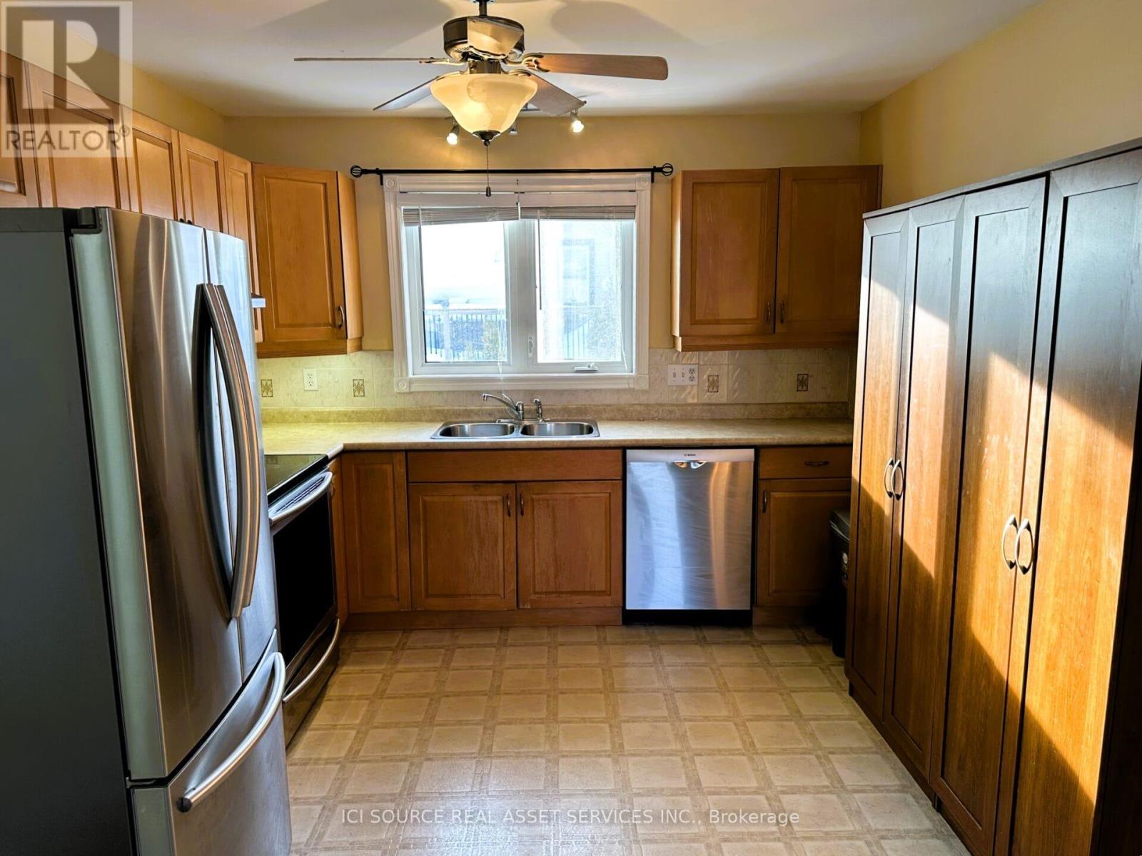 Main - 2261 Inglewood Road, Peterborough (Monaghan Ward 2), Ontario  K9K 2G3 - Photo 6 - X12731570