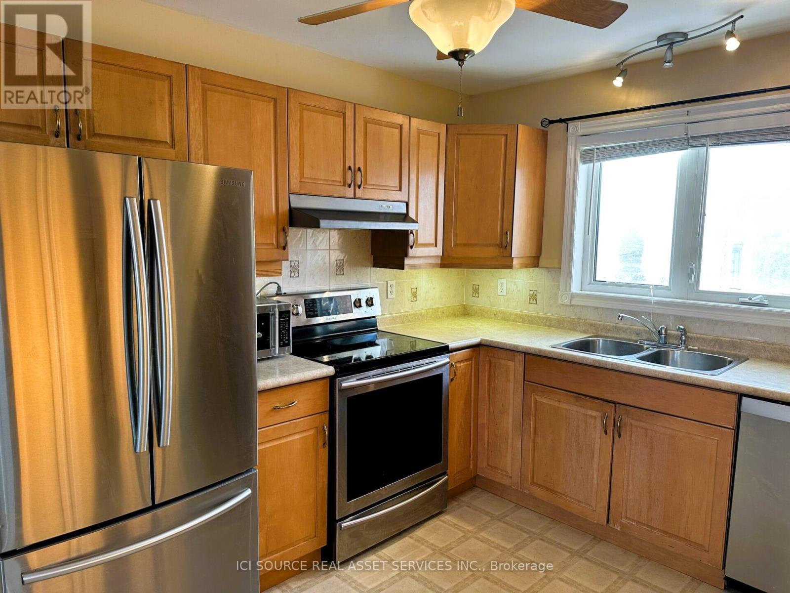 Main - 2261 Inglewood Road, Peterborough (Monaghan Ward 2), Ontario  K9K 2G3 - Photo 7 - X12731570