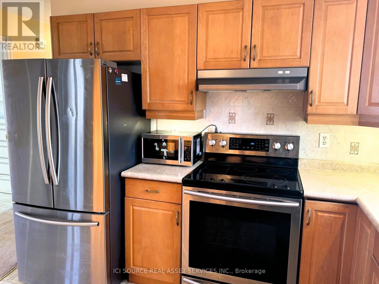 Main - 2261 Inglewood Road, Peterborough (Monaghan Ward 2), Ontario  K9K 2G3 - Photo 8 - X12731570