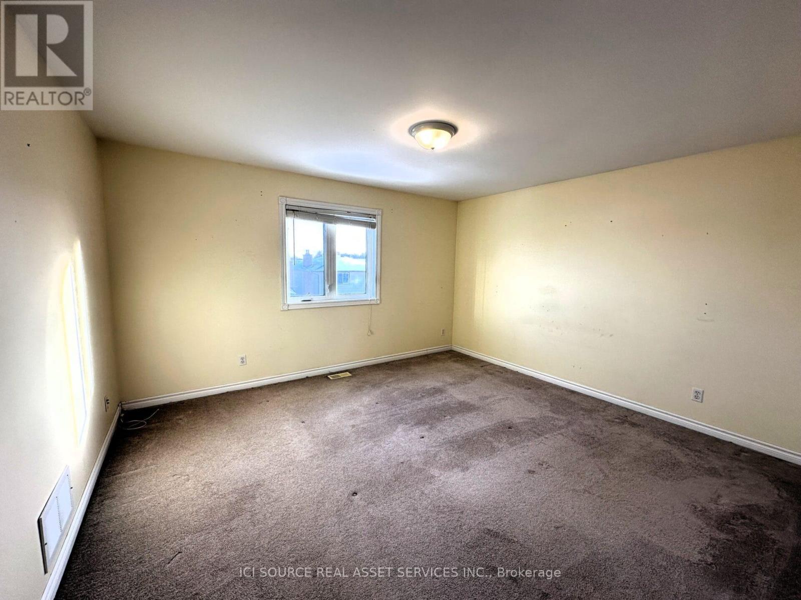 Main - 2261 Inglewood Road, Peterborough (Monaghan Ward 2), Ontario  K9K 2G3 - Photo 9 - X12731570