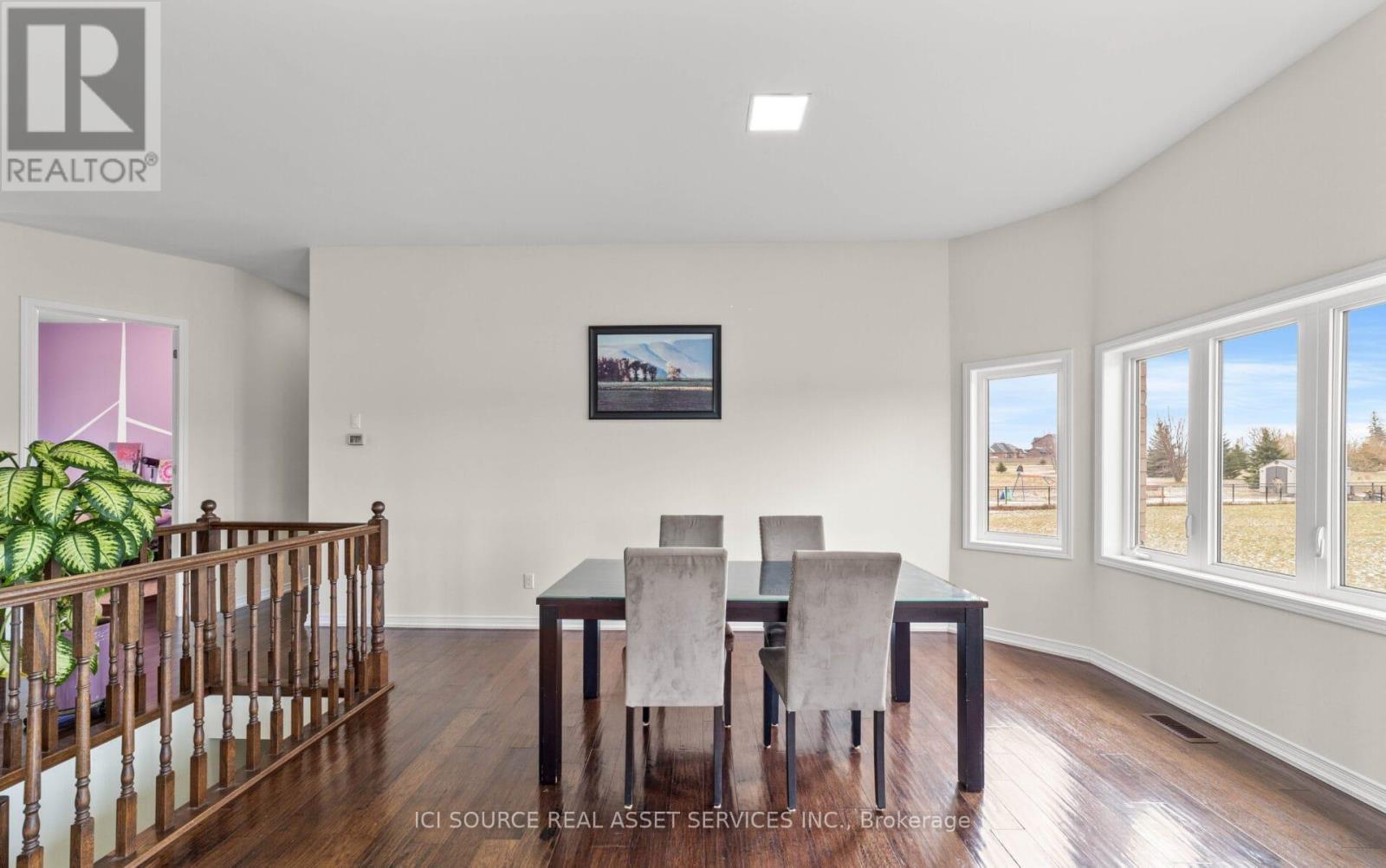 50 Songbird Crescent, Kawartha Lakes (Ops), Ontario  K9V 0A9 - Photo 10 - X12731580