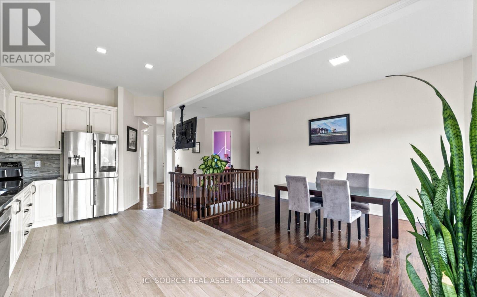 50 Songbird Crescent, Kawartha Lakes (Ops), Ontario  K9V 0A9 - Photo 11 - X12731580