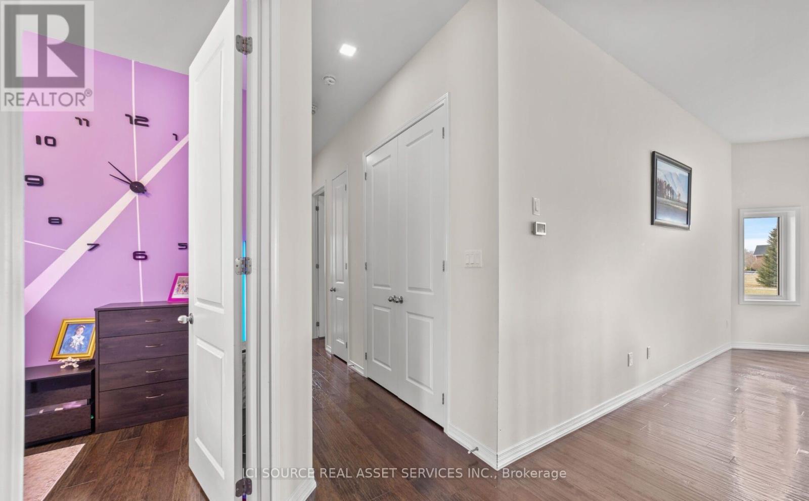 50 Songbird Crescent, Kawartha Lakes (Ops), Ontario  K9V 0A9 - Photo 18 - X12731580