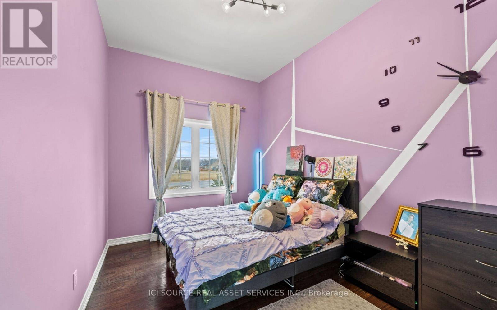 50 Songbird Crescent, Kawartha Lakes (Ops), Ontario  K9V 0A9 - Photo 19 - X12731580