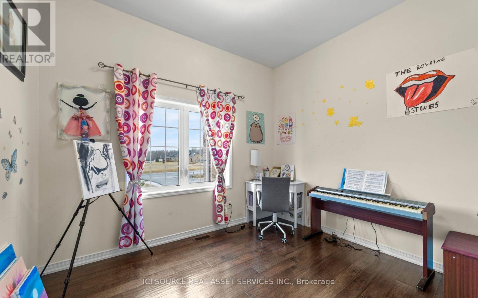 50 Songbird Crescent, Kawartha Lakes (Ops), Ontario  K9V 0A9 - Photo 20 - X12731580